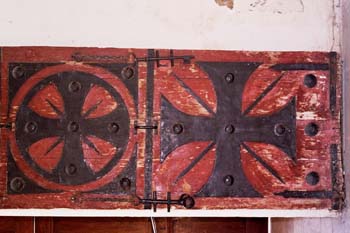 mejegypte-20040411-17