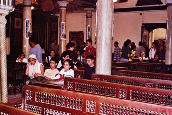 mejegypte-20040411-19