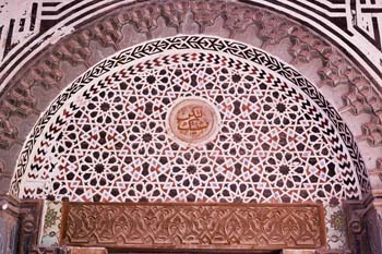 mejegypte-20040411-20