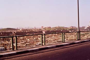 mejegypte-20040411-21