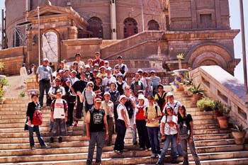 mejegypte-20040411-22