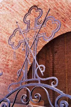 mejegypte-20040411-24