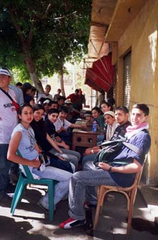 mejegypte-20040411-25