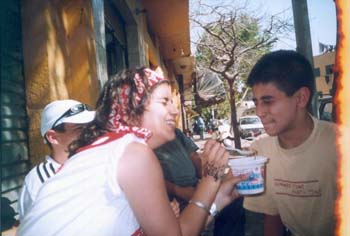 mejegypte-20040411-26