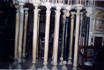 mejegypte-20040411-27