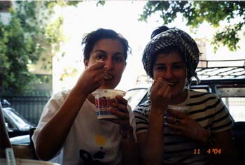 mejegypte-20040411-28