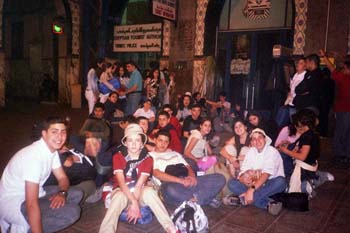 mejegypte-20040411-29