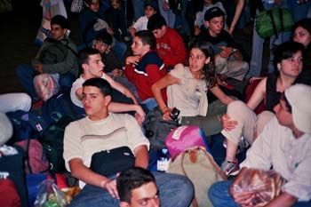 mejegypte-20040411-30