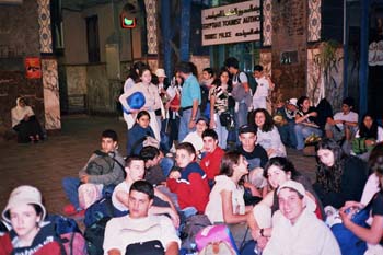 mejegypte-20040411-31