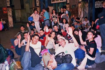 mejegypte-20040411-32