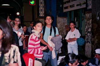 mejegypte-20040411-33