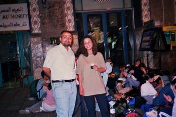 mejegypte-20040411-34