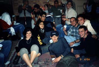 mejegypte-20040411-35