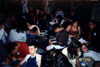 mejegypte-20040411-37