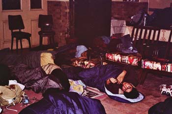 mejegypte-20040411-38