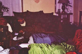 mejegypte-20040411-39