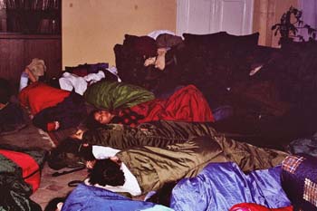 mejegypte-20040411-40