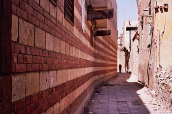 mejegypte-20040411-41