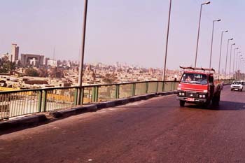 mejegypte-20040411-42