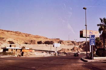 mejegypte-20040411-43