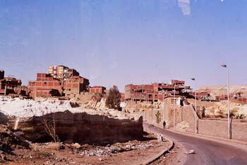 mejegypte-20040411-44