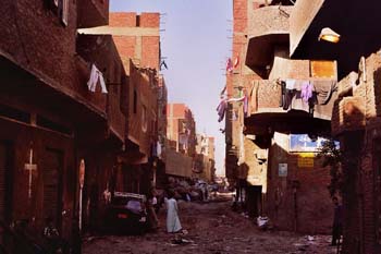 mejegypte-20040411-45