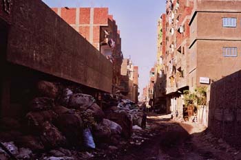 mejegypte-20040411-46