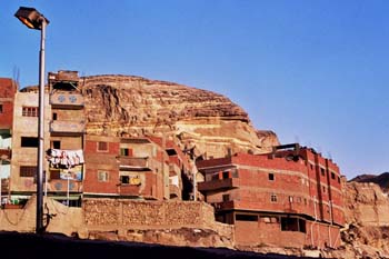 mejegypte-20040411-48