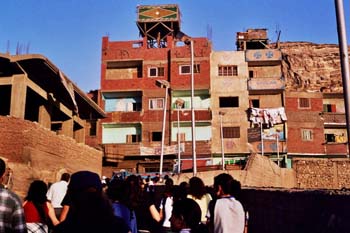 mejegypte-20040411-49