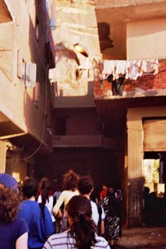 mejegypte-20040411-50