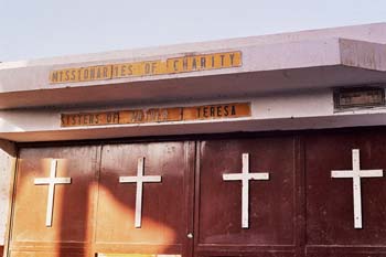 mejegypte-20040411-52