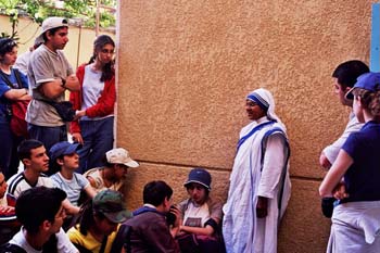 mejegypte-20040411-53