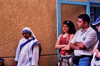 mejegypte-20040411-54