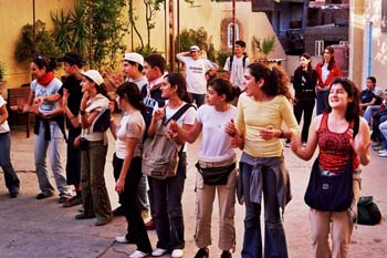 mejegypte-20040411-55