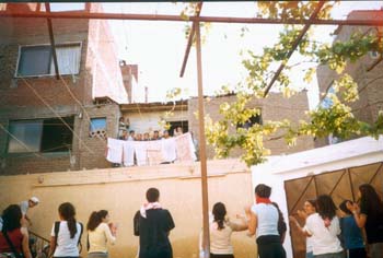 mejegypte-20040411-56