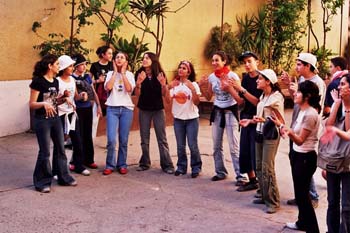 mejegypte-20040411-58