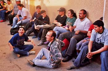 mejegypte-20040411-59