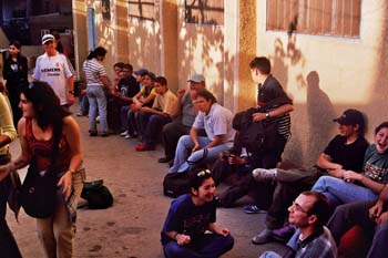 mejegypte-20040411-60