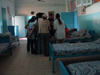 mejegypte-20040411-62