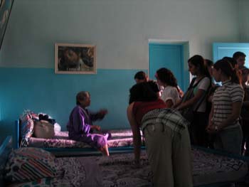 mejegypte-20040411-63