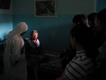 mejegypte-20040411-64