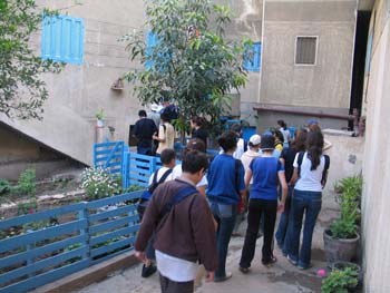 mejegypte-20040411-65