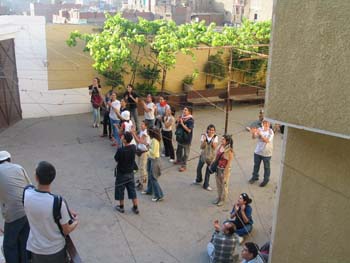 mejegypte-20040411-66