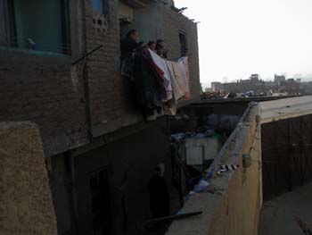 mejegypte-20040411-67