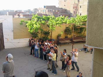 mejegypte-20040411-68