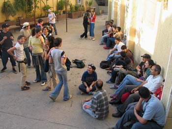 mejegypte-20040411-69