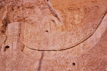 mejegypte-20040411-70