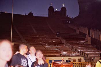 mejegypte-20040411-71