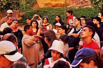 mejegypte-20040411-72