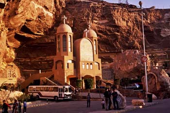 mejegypte-20040411-74